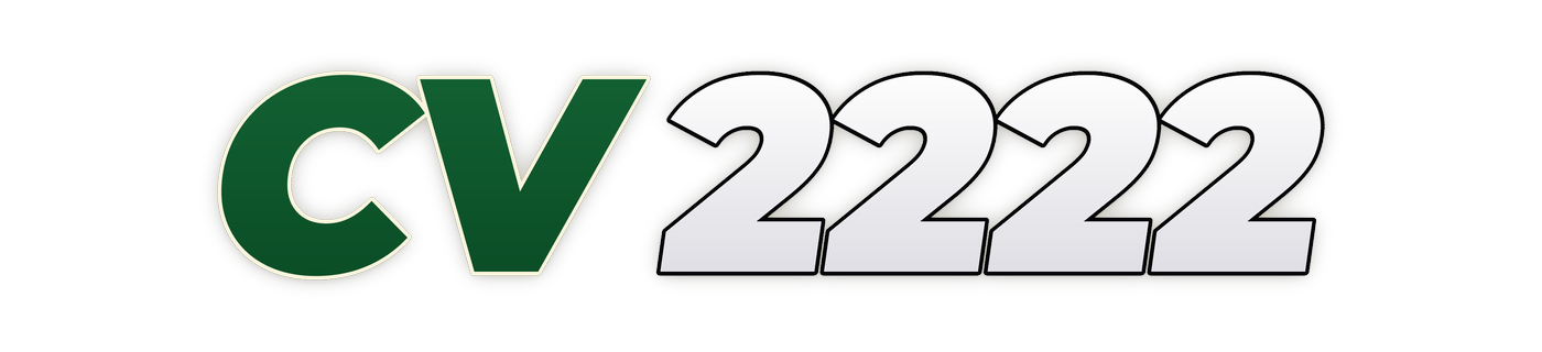 cv2222